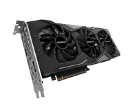 Gigabyte GeForce RTX 2060 SUPER GAMING OC 8GC GDDR6 - 504446 - zdjęcie 4